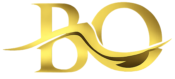 Baba&Oğulları Lojistik